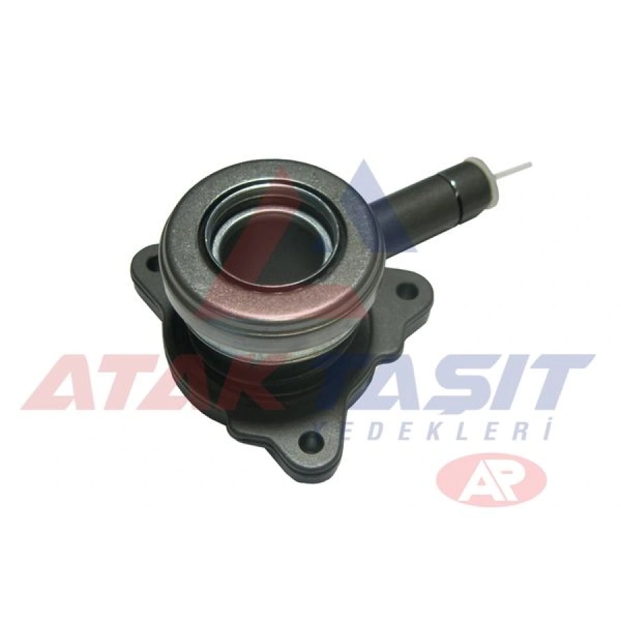 HIDROLIK DEBRIYAJ RULMANI 3 AYAK FORD TOURNEO CUSTOM (V362) 2.2 TDCI 155 HP 2012-