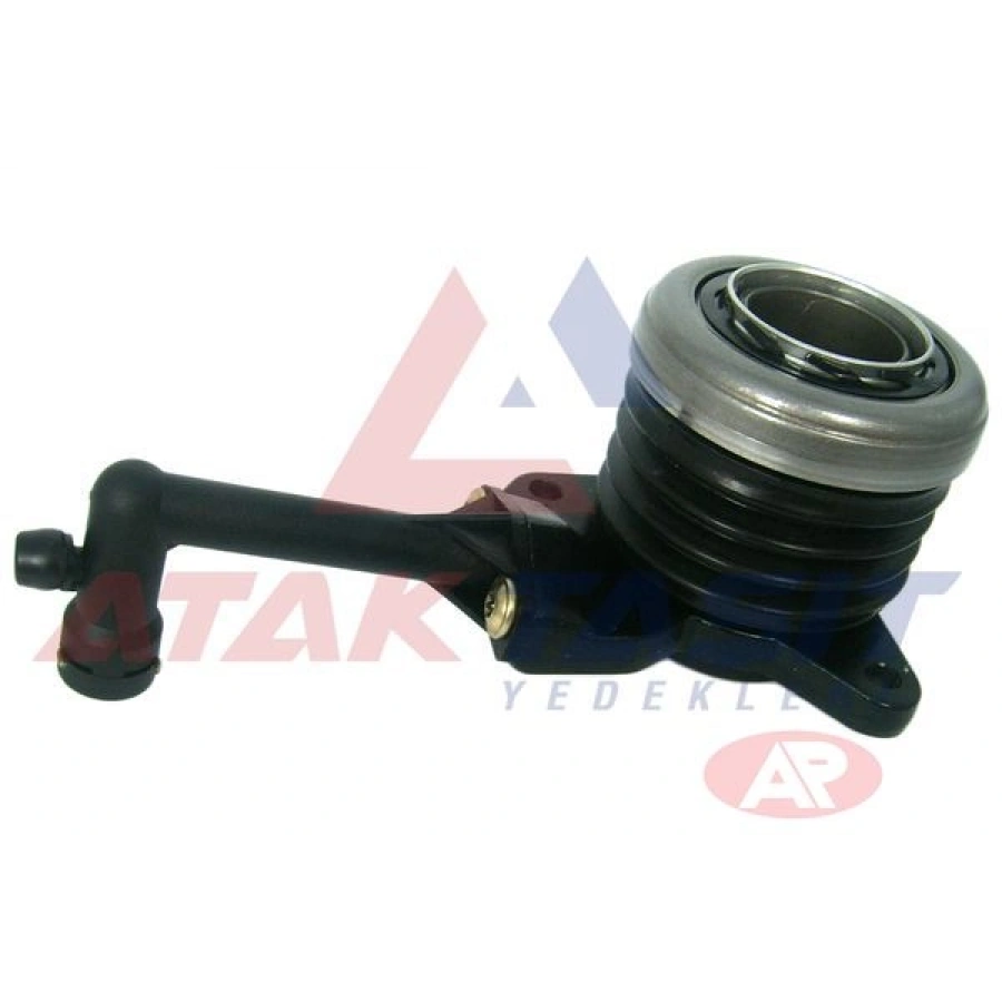 HIDROLIK DEBRIYAJ RULMANI 3 AYAK FORD TRANSIT (V184) 2.0 TDCI 2000-2006