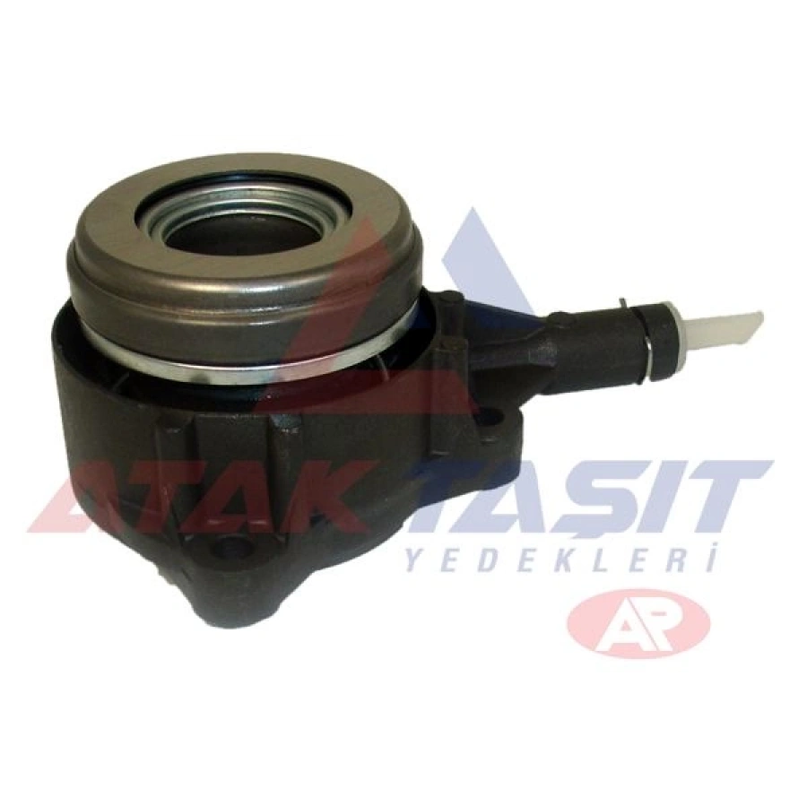 HIDROLIK DEBRIYAJ RULMANI 3 AYAK FORD TRANSIT (V347) 2.2 TDCI 130 HP 2006-2014