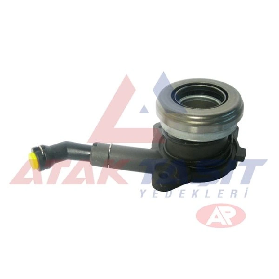 HIDROLIK DEBRIYAJ RULMANI 3 AYAK FORD TRANSIT (V347) 2.2 TDCI 155 HP ONDEN CEKIS 2006-2014