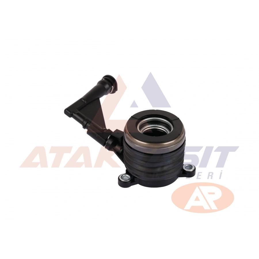 HIDROLIK DEBRIYAJ RULMANI 3 AYAK OPEL ASTRA K 1.4 T 2015-