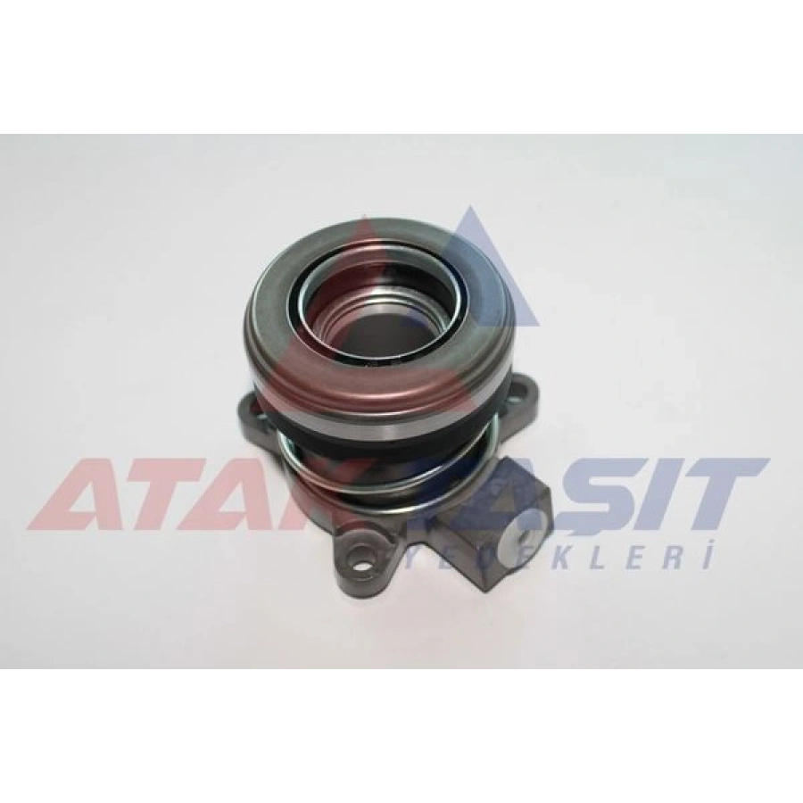 HIDROLIK DEBRIYAJ RULMANI 3 AYAK OPEL CORSA E 1.0 2014- / ASTRA K 1.0 2016- / ADAM 1.0 2014-2018