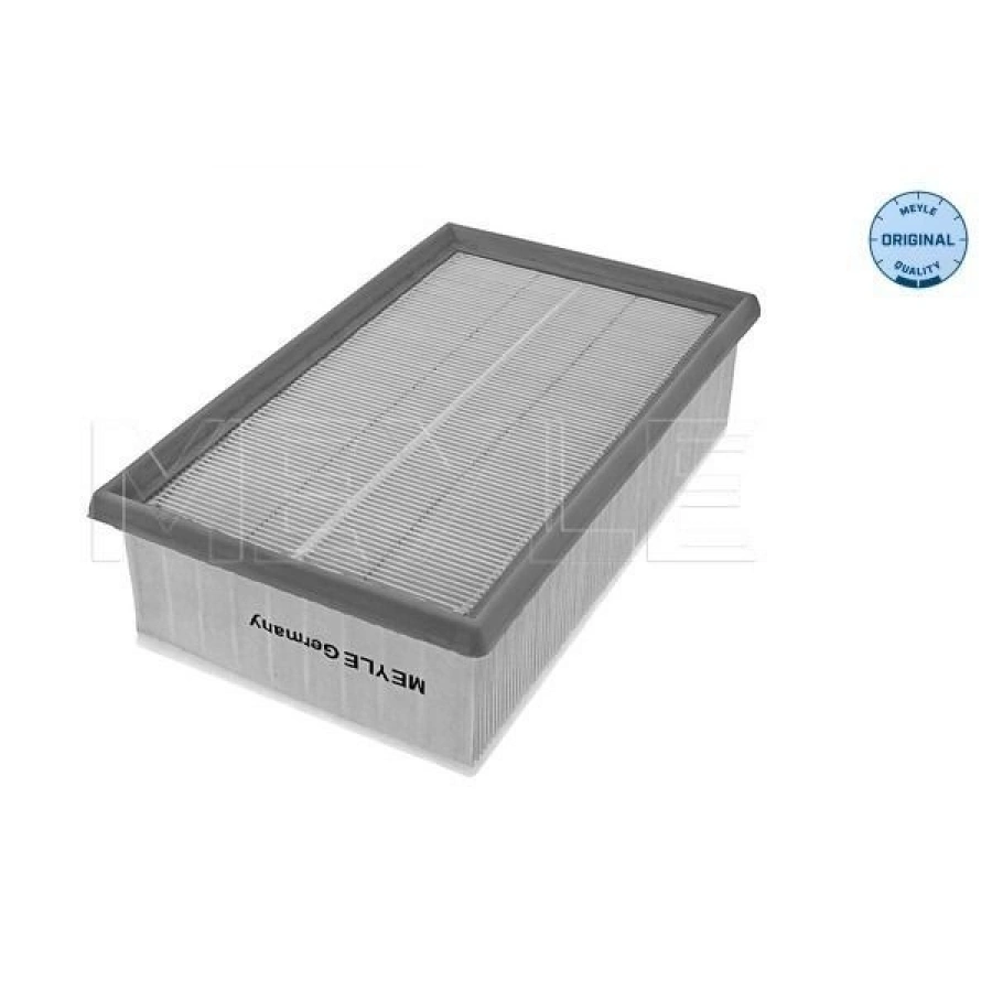 HIDROLIK DEBRİYAJ RULMANI ALT VOLKSWAGEN LT35 SPRINTER