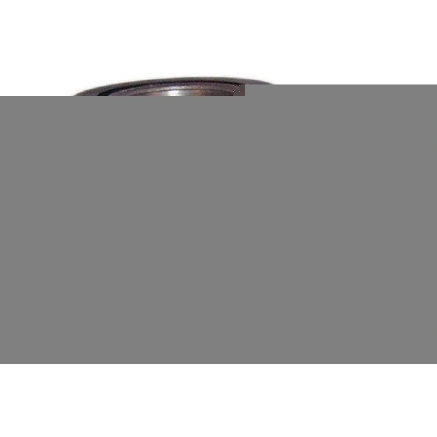 HIDROLIK DEBRIYAJ RULMANI ASTRA G 1.6 16v-1.7 DTI 1998-2005/ASTRA H 1.3 CDTI 2004-2010/ASTRA J 1.3 CDTI-1.6 CDTI 2009-2016/COMBO C 1.7 CDTI 2001-2006/SWIFT III 1.5i 2005-2010/AVEO 1.4 16v 2011-2014