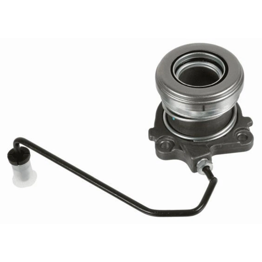 HİDROLİK DEBRİYAJ RULMANI ASTRA G H VECTRA B CCORSAC 1.6 1.7 1.8 2.0 2.2×16×17-X18-X20-X22-Y20