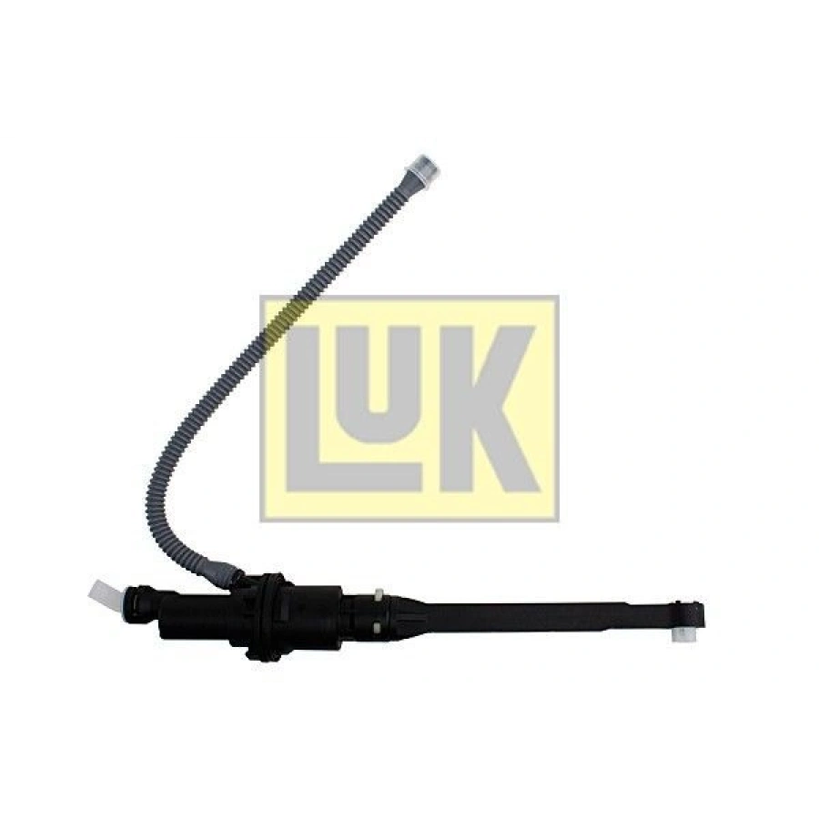 HİDROLİK DEBRİYAJ RULMANI ASTRA H CORSA C D 1.0 1.2 1.4 1.7 1.8 Z10-Z12-Z14-A17-Y17-A18-Z18