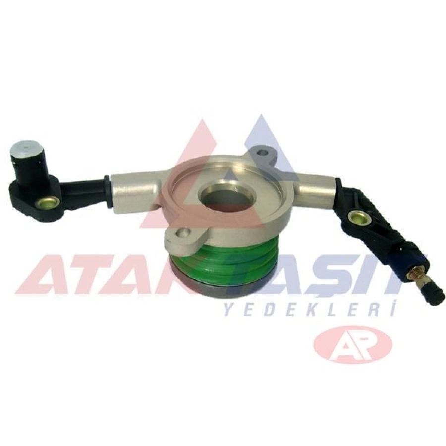 HIDROLIK DEBRIYAJ RULMANI CRAFTER 30-35 2.5 TDI 2006-2016/MERCEDES SPRINTER 3T 313 CDI-2T 213 CDI-4T 413 CDI 1995-2006/VITO 113 CDI 2003-2014/E SERISI E 200 CDI 2009-/C SERISI C 200 CDI 2000-2006