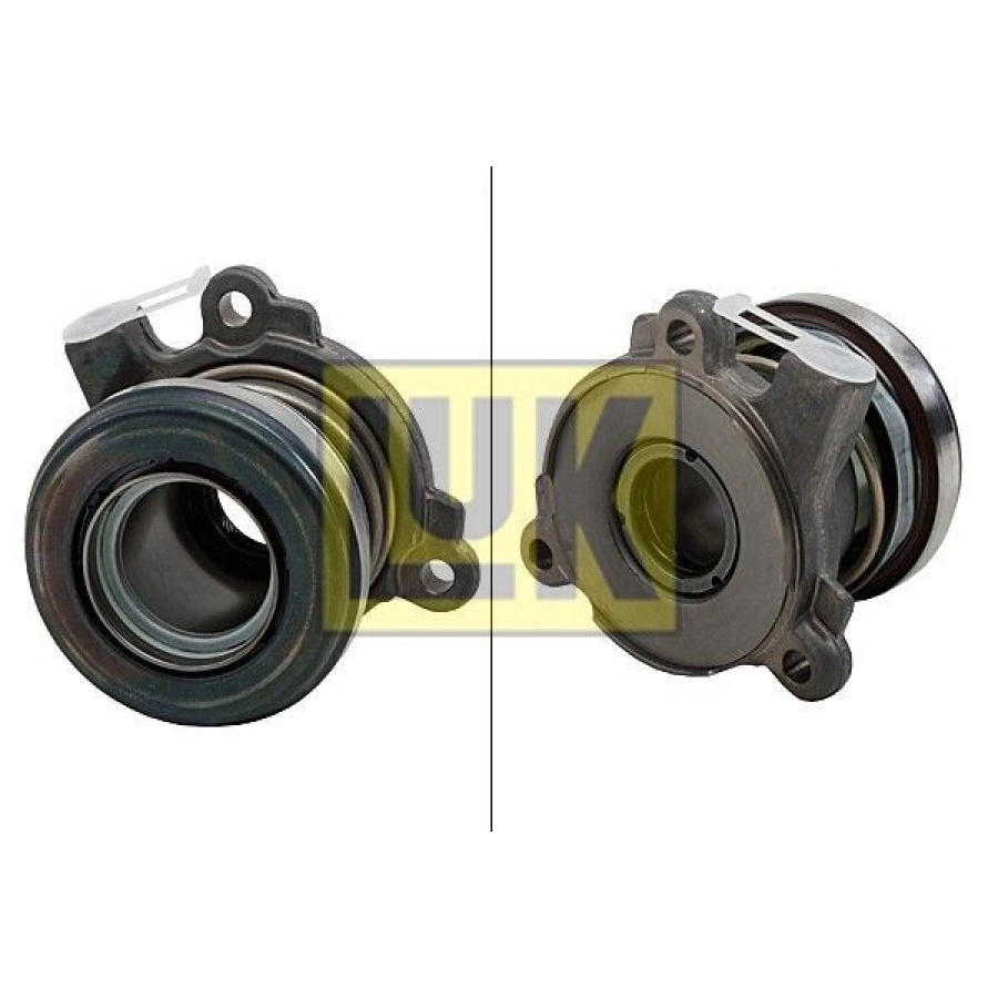 HİDROLİK DEBRİYAJ RULMANI CRAFTER SPRINTER VITO 2.5 TDI 2.0 TDI BJM CKUB