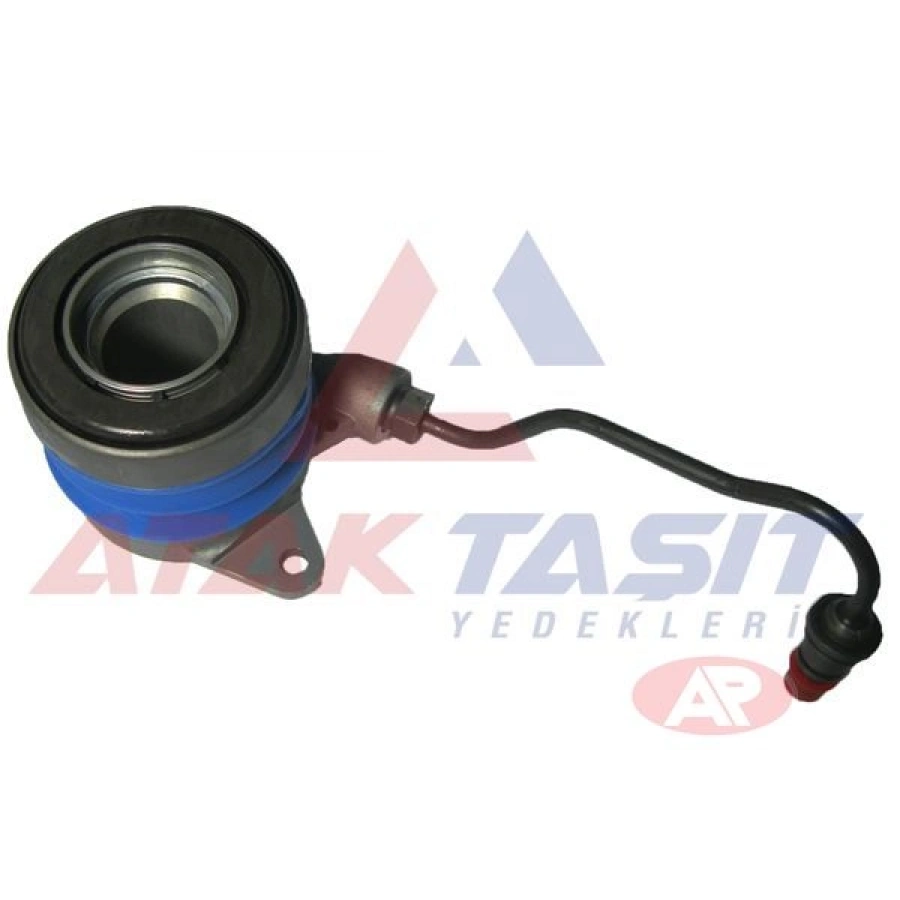 HIDROLIK DEBRIYAJ RULMANI DOBLO 1.6 MJT 2010-/ EGEA 1.4 16v - 1.6 MJT 2015-/ BRAVO II 1.6 MJT 2010-/ COMBO D 1.6 CDTI 2012-/JEEP CHEROKEE 1.6 CRD - 2.0 CRD 2014-/ALFA ROM. GIULIETTA 1.6 JTD 2010-