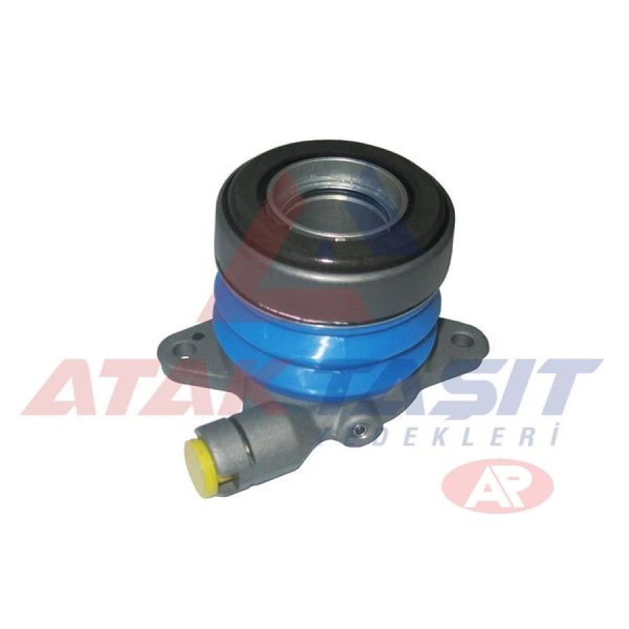 HIDROLIK DEBRIYAJ RULMANI FIAT DOBLO IV 1.3 MJT 2015-/LINEA 1.4 T-JET 2007-/PUNTO 1.3 MJT 2012-/GRANDE PUNTO 1.3 MJT 2005-2012/500L 1.3 MJT 2012-/ALFA ROMEO MITO 1.3 JTD 2008-/YPSILON 1.3 MJT 2011-