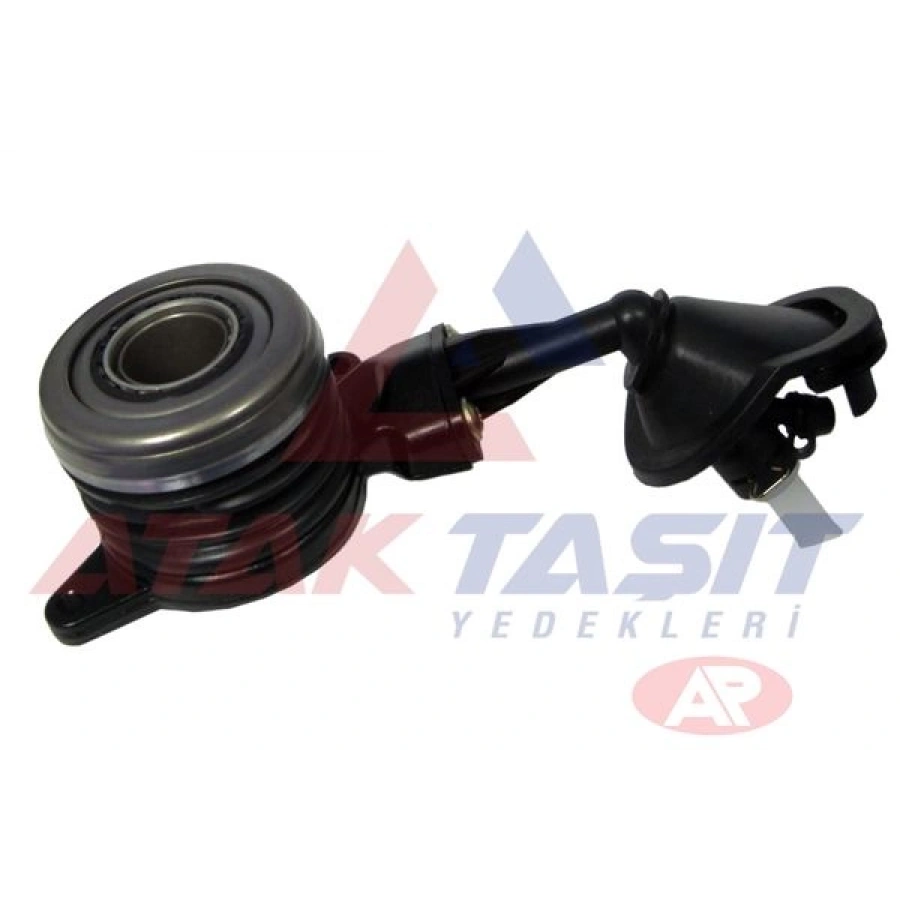 HIDROLIK DEBRIYAJ RULMANI FIAT DUCATO 2.3 MJT 2006-2014