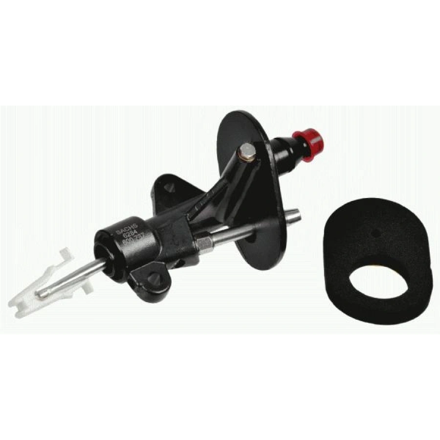 HİDROLİK DEBRİYAJ RULMANI FIORINO BIPPER NEMO 1.4 08 C1 C2 C3 C4 206 207 307 08