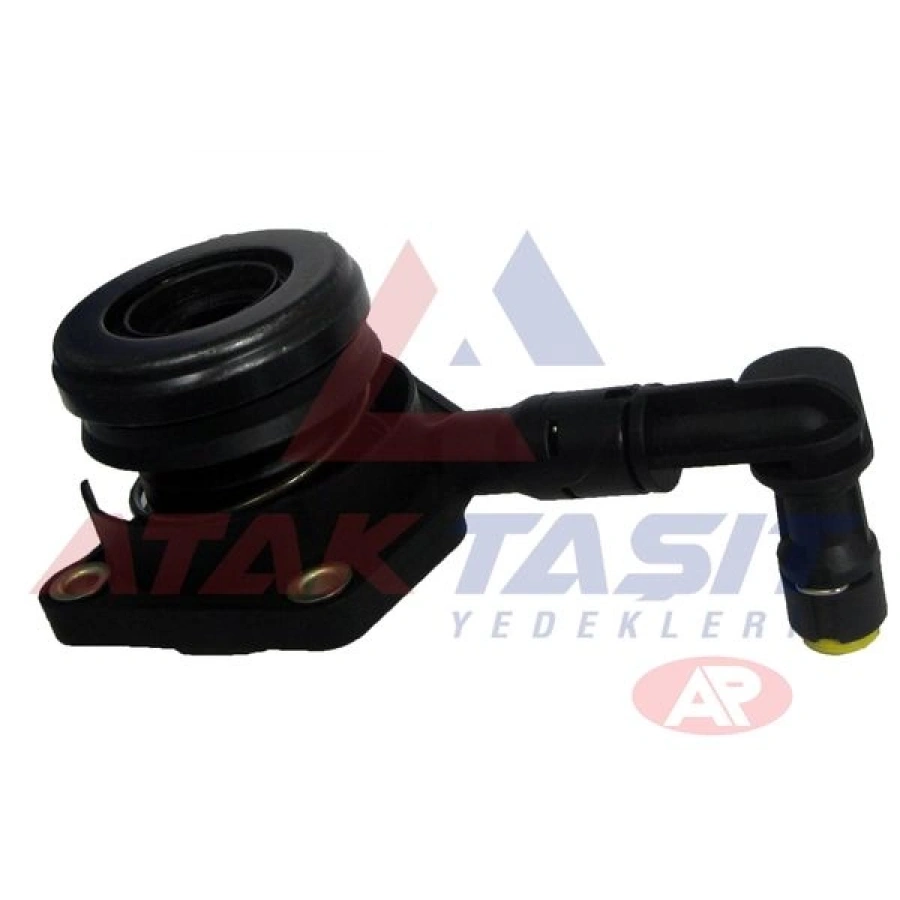 HIDROLIK DEBRIYAJ RULMANI FORD FOCUS II 1.4i - 1.6i 2004-2011 / FOCUS C-MAX 1.6i 2003-2007 / VOLVO S40 II 1.6 D - 1.6i 2004-2012