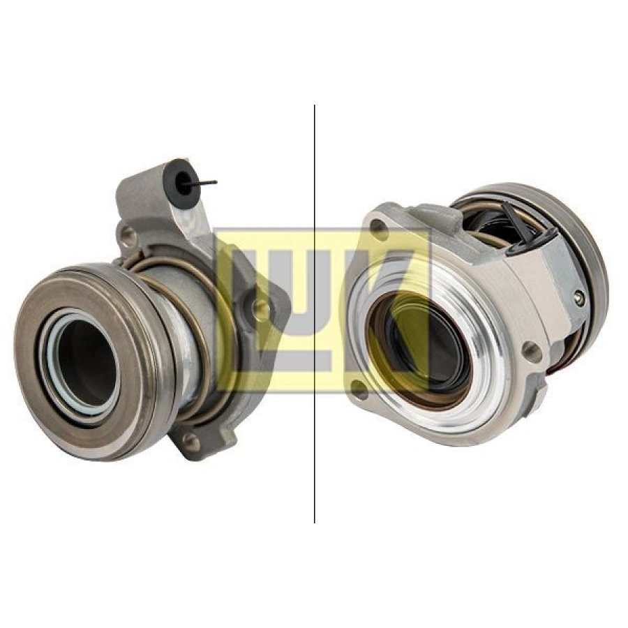 HİDROLİK DEBRİYAJ RULMANI GRANDE PUNTO 05 PUNTO EVO 09 CORSA D 06 FIROINO 07 1.3 DMTJ 199A3 000