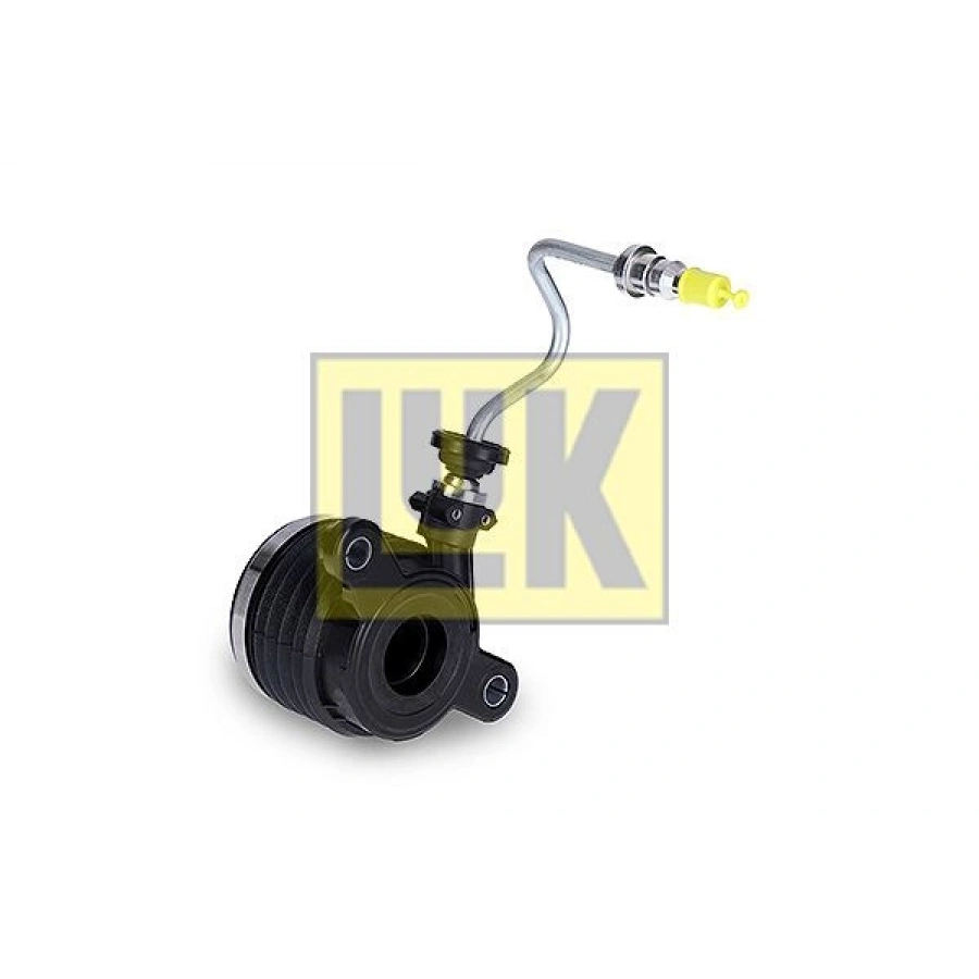 HİDROLİK DEBRİYAJ RULMANI HY SANTAFE 2.0 CRDİ 10 Y