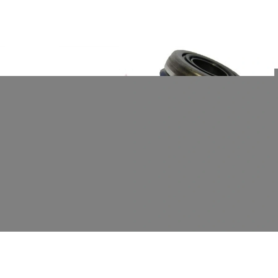 HIDROLIK DEBRIYAJ RULMANI KIA SPORTAGE 2.0 CRDI 2010- / SPORTAGE 2.0 CRDI 2004-2010 / HYUNDAI TUCSON 2.0 CRDI 2010- / TUCSON 2.0 CRDI 2015-