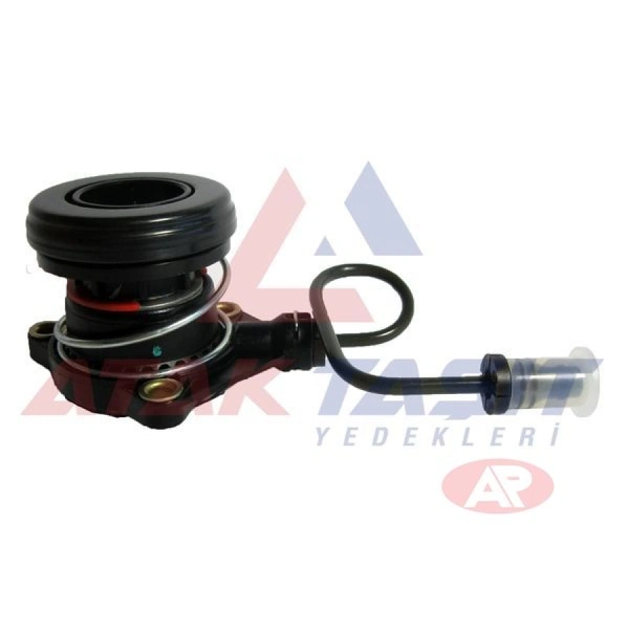 HIDROLIK DEBRIYAJ RULMANI OPEL ASTRA G 1.6 16v 1998-2005 / ASTRA H 1.4i 2004-2010 / CORSA C 1.4 2000-2006 / CORSA D 1.4 2006-2014 / MERIVA A 1.6 2003-2010 / TIGRA B 1.4i 2004-
