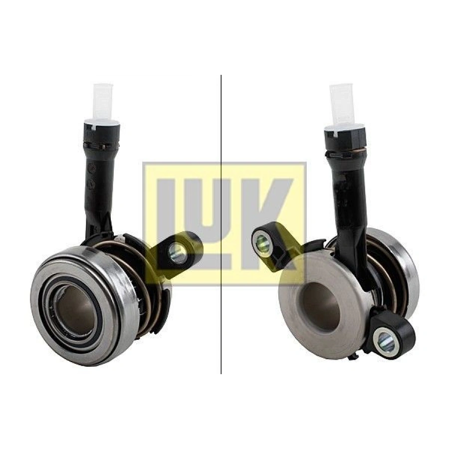 HİDROLİK DEBRİYAJ RULMANI PARTNER 106 206 306 406 EXPERT 1.5 1.6 1.8 1.9 2.0 TU3 TUD5 TU5 TUD7 DW8