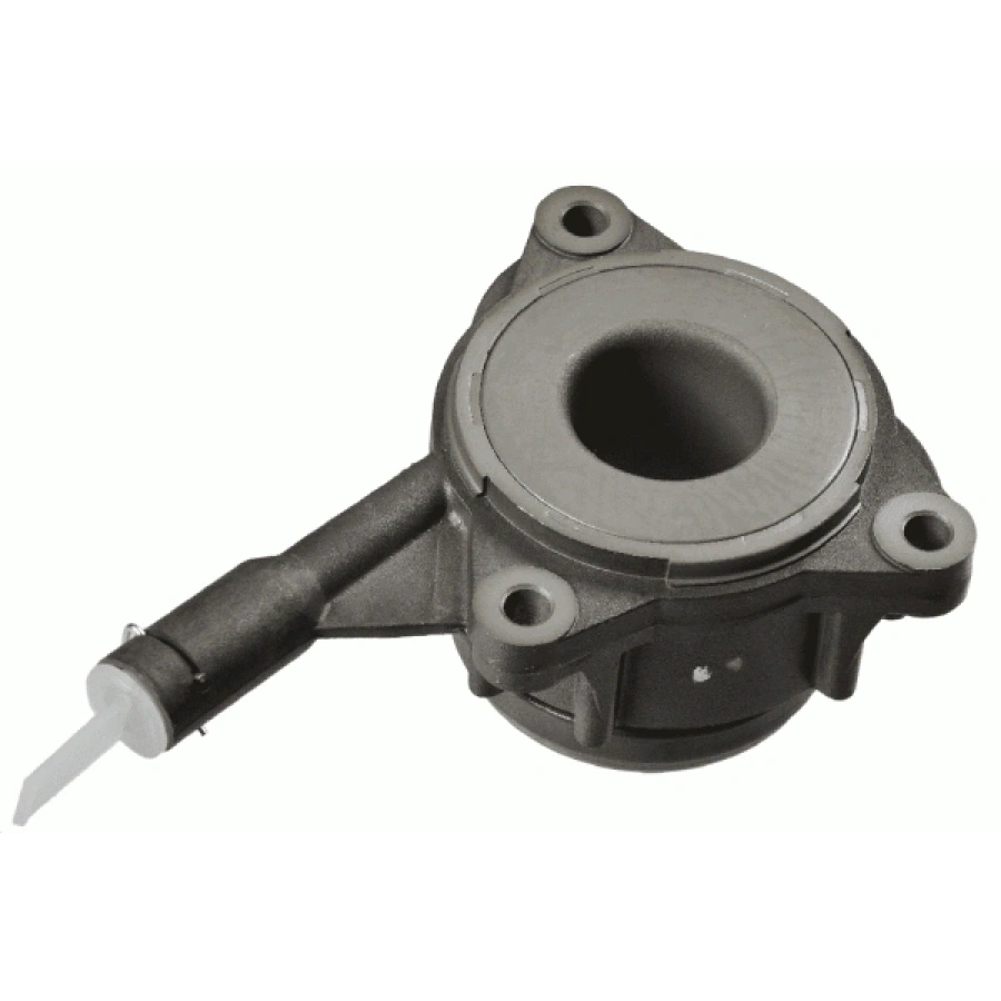 HİDROLİK DEBRİYAJ RULMANI TRANSIT 2.4 TDCI 06 PHFA-PHFC-JXFA-JXFC-H9FD-H9FB