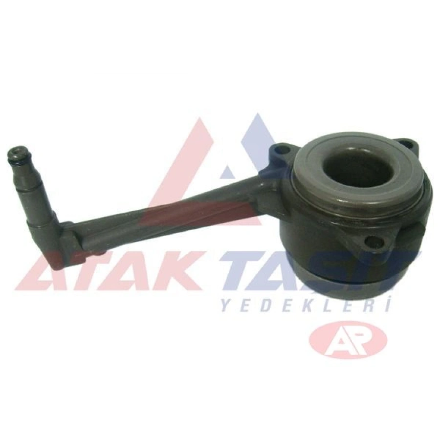 HIDROLIK DEBRIYAJ RULMANI TRANSPORTER V 2.5 TDI-2.0 TDI 2003-2011/CADDY IV 2.0 TDI 2015-/GOLF VII 1.6 TDI 2012-/PASSAT 2.0 TDI 2008-2012/KODIAQ 1.4 TSI 2017-/A3 2.0 TFSI 2012-/IBIZA V 1.4 TSI 2008-