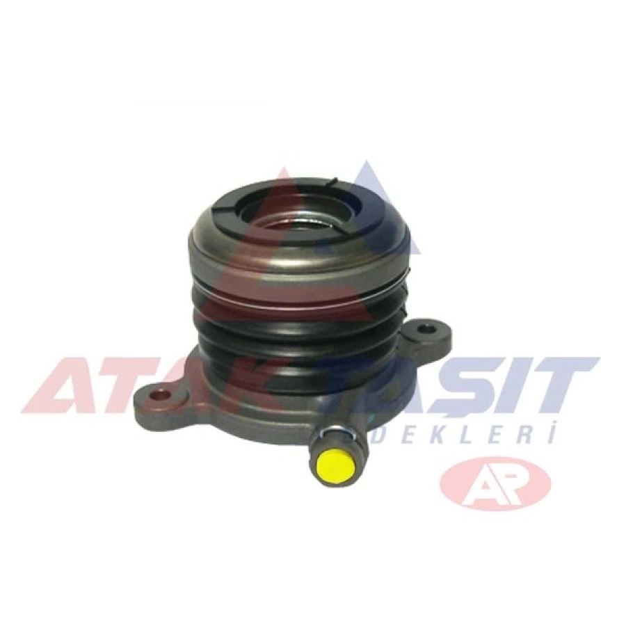 HIDROLIK DEBRIYAJ RULMANI VOLKSWAGEN AMAROK 2.0 BITDI 2010- / AMAROK 2.0 TDI 2010-