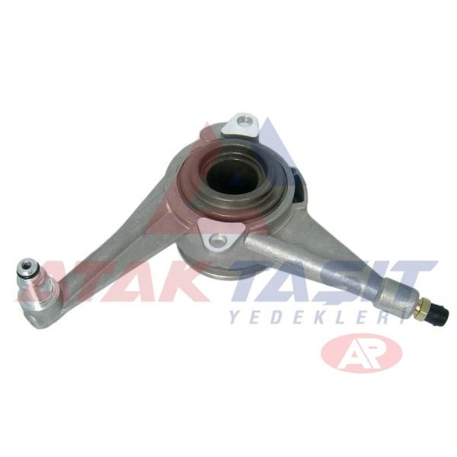 HIDROLIK DEBRIYAJ RULMANI VOLKSWAGEN TRANSPORTER IV 2.5 TDI 1990-2003