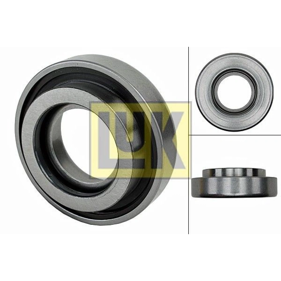 HİDROLİK DEBRİYAJ RULMANI ZAFIRA 1.8 11 CRUZE 1.6 1.8 09