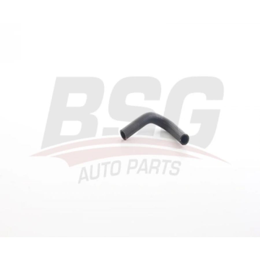 HIDROLIK DEPO HORTUMU TRANSIT V-184 BM 01-