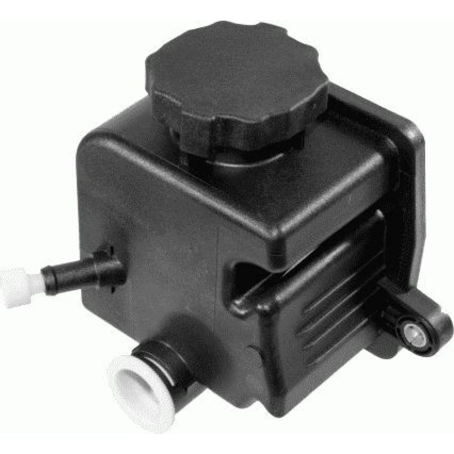 HİDROLİK DEPOSU MERCEDES W203 W210 W211 W463 W163 2002/ R1