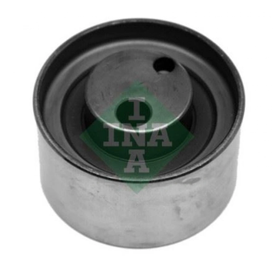 HİDROLİK DİREKSİYON GERGİ RULMAN ROVER 200 1.4 1.6 400 1.4 1.6 25 1.4 1.6 1.8 45 1.4 1.6 1.8 COUPE