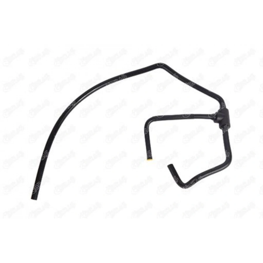 HIDROLIK DIREKSIYON GERI DÖNÜS BORUSU XANTIA B.M 93-01