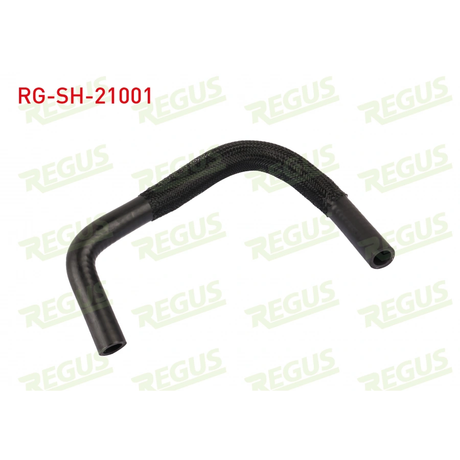 HIDROLIK DIREKSIYON HORTUMU