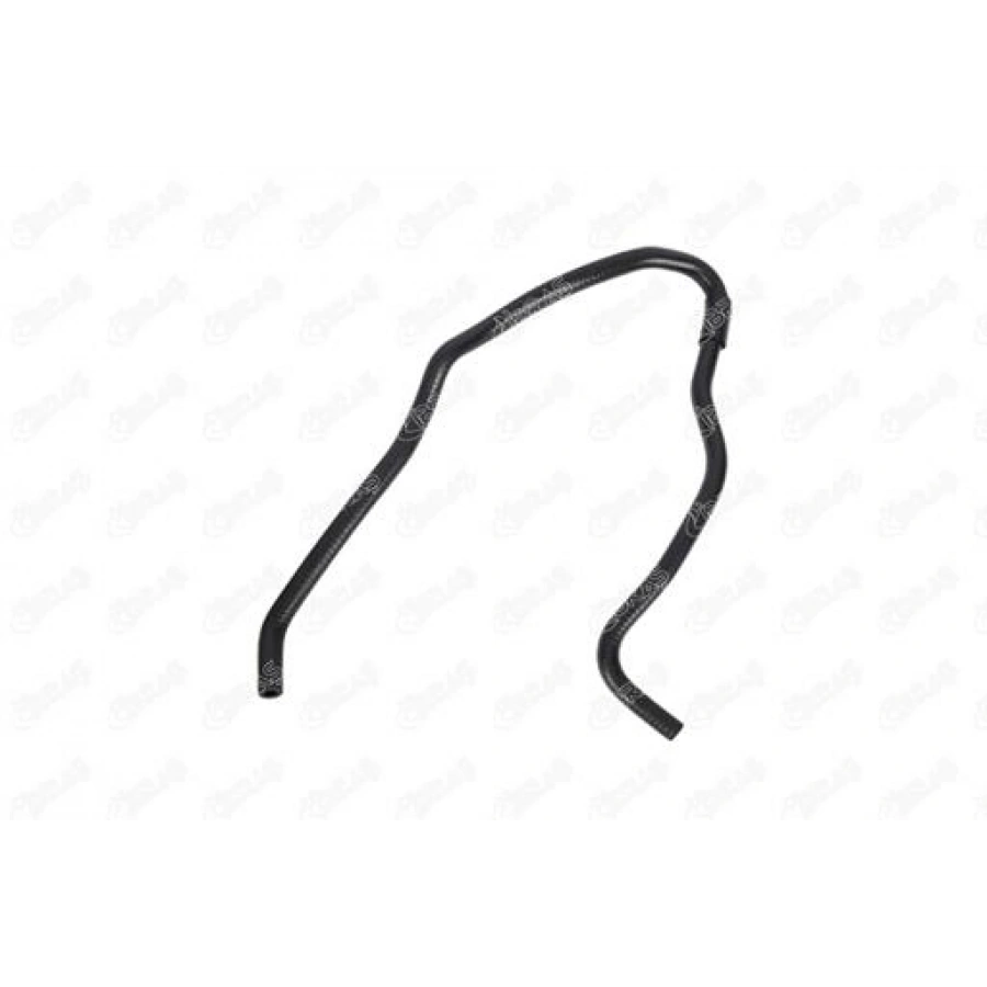 HIDROLIK DIREKSIYON HORTUMU CRV BENZINLI 02-06