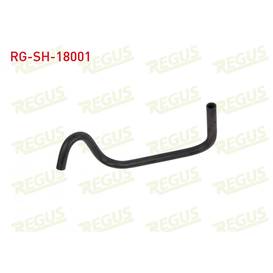 HIDROLIK DIREKSIYON HORTUMU FIAT TEMPRA 1.6 1992-1999