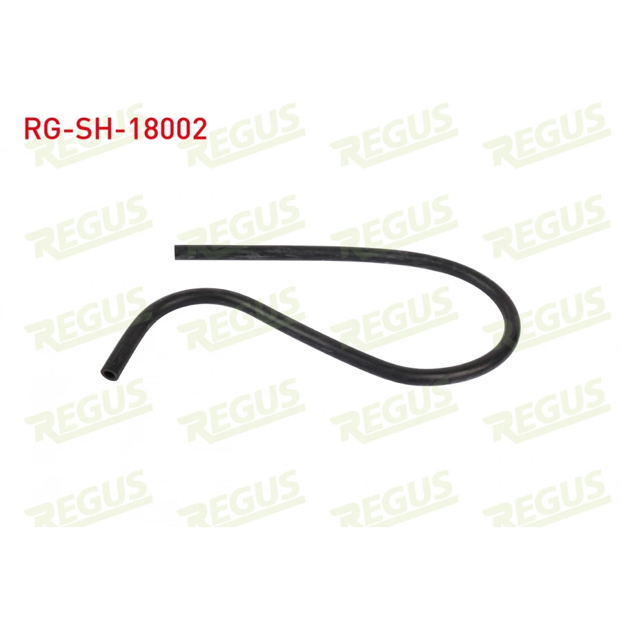 HIDROLIK DIREKSIYON HORTUMU FIAT TEMPRA 1.6 1992-1999