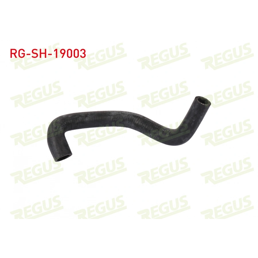 HIDROLIK DIREKSIYON HORTUMU FORD ESCORT V 1.6 1990-1992