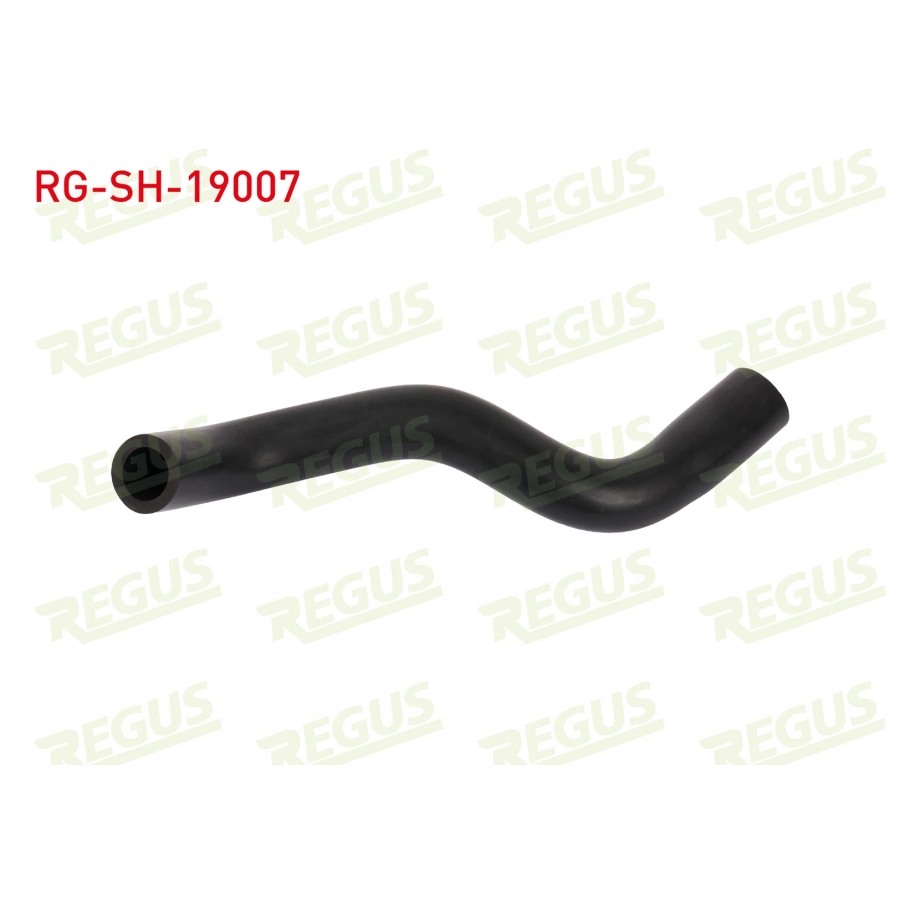 HIDROLIK DIREKSIYON HORTUMU FORD FOCUS II (DA) 1.6i 2004-2011