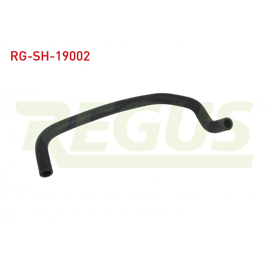 HIDROLIK DIREKSIYON HORTUMU FORD TRANSIT CONNECT 1.8i 16v 2002-2013