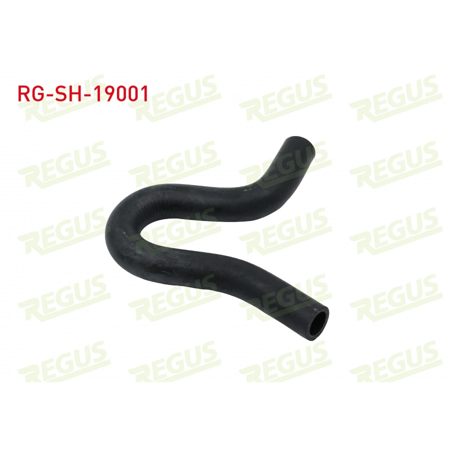 HIDROLIK DIREKSIYON HORTUMU FORD TRANSIT (V347) 2.4 TDCI 2006-2014