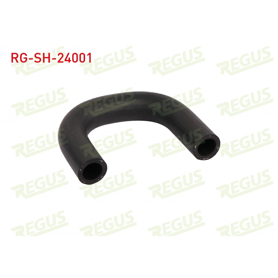 HIDROLIK DIREKSIYON HORTUMU KIA PREGIO (TB) 2.7 D 1997-2002