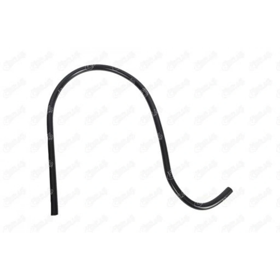 HIDROLIK DIREKSIYON HORTUMU TEMPRA 1.6 90-