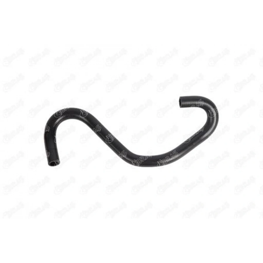 HIDROLIK DIREKSIYON HORTUMU VOLVO C70/S60/S70/S80/V70/XC70 BM 96-10