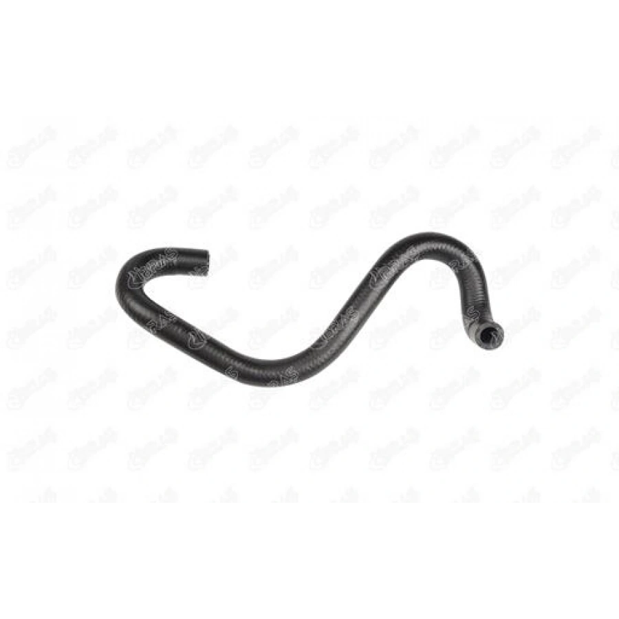 HIDROLIK DIREKSIYON HORTUMU VOLVO S60/S80/V70/XC70 BM 97-10