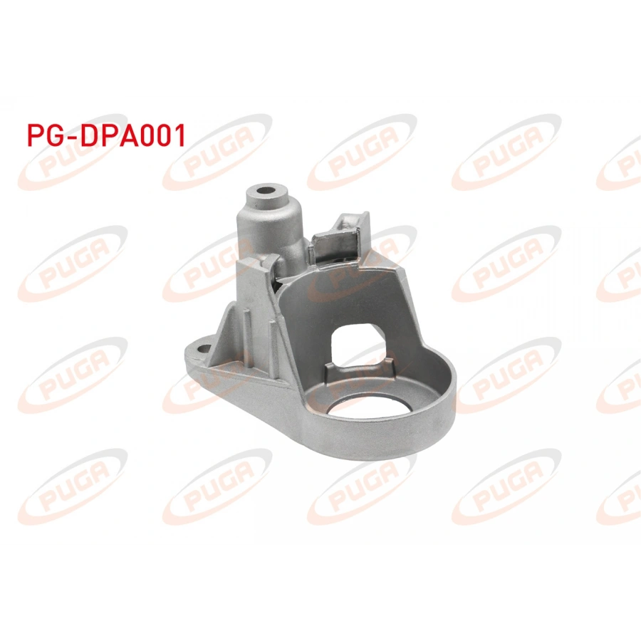 HIDROLIK DIREKSIYON POMPA AYAGI RENAULT KANGOO 1.5 DCI 1998-2008 / CLIO II 1.5 DCI 1998-2005