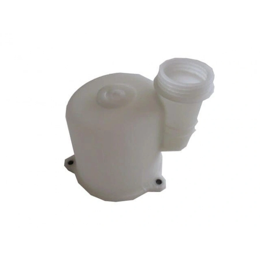 HIDROLIK DIREKSIYON POMPA REZERVUARI DACIA LOGAN BM 04-