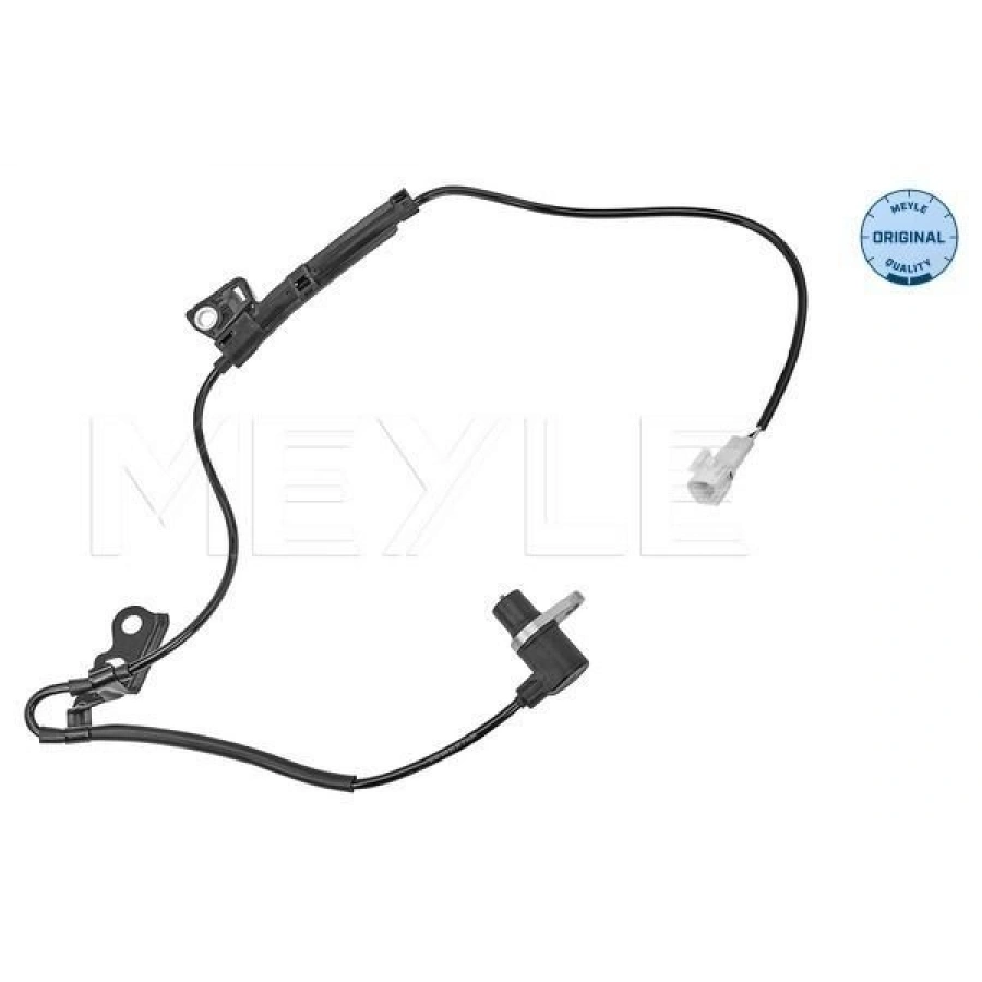 HİDROLİK DİREKSİYON POMPASI MERCEDES-BENZ BM 639 (Vito / Viano) (08/03-) BM 906 (Sprinter II) (06/06-) BM 907 / 910 (Sprinter III) (02/18-)