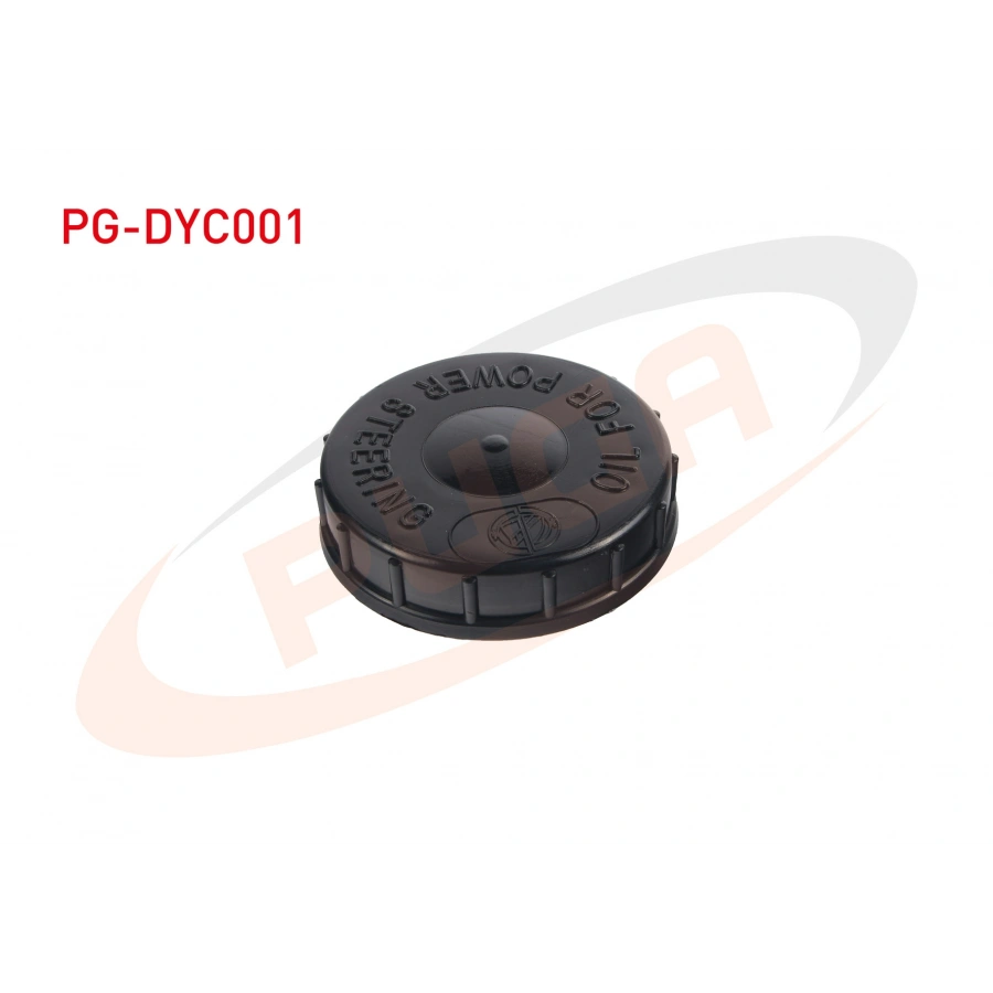 HIDROLIK DIREKSIYON YAG DEPO KAPAGI SLX