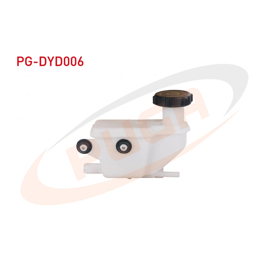 HIDROLIK DIREKSIYON YAG DEPOSU KAPAKLI FILTRELI FORD TRANSIT CONNECT 2002-2013