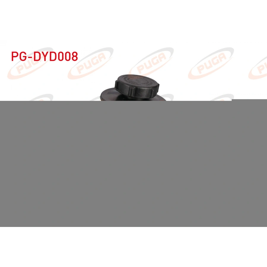 HIDROLIK DIREKSIYON YAG DEPOSU KAPAKLI FILTRELI FORD TRANSIT (V184) 2000-2006