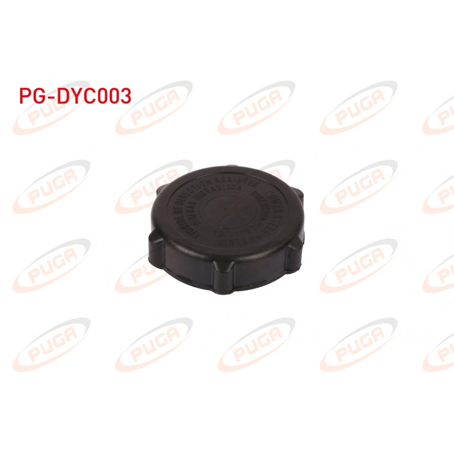 HIDROLIK DIREKSYON YAG DEPO KAPAGI / FOCUS / CONNECT